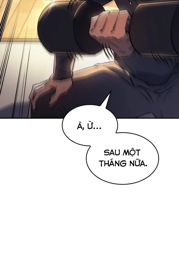 Hồi Quy Với Sức Mạnh Của Nhà Vua Chap 13 - Next Chap 14