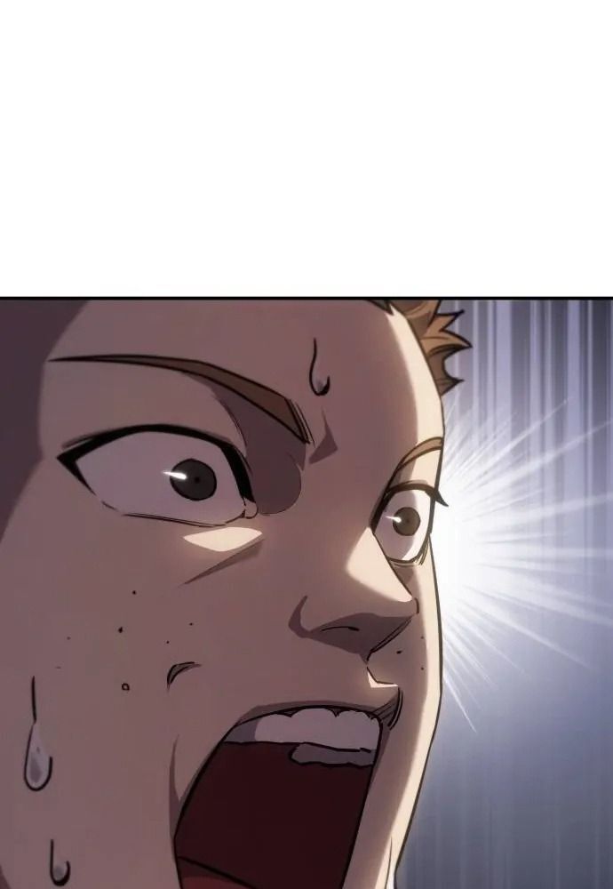 Hồi Quy Với Sức Mạnh Của Nhà Vua Chap 13 - Next Chap 14