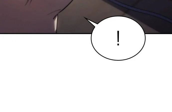 Hồi Quy Với Sức Mạnh Của Nhà Vua Chap 13 - Next Chap 14