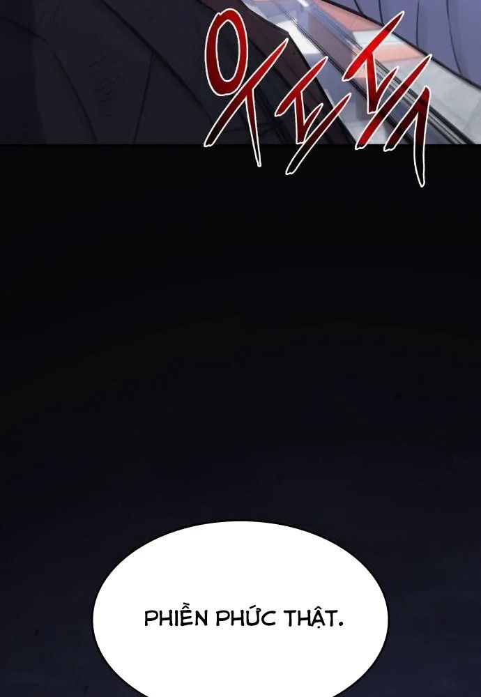 Hồi Quy Với Sức Mạnh Của Nhà Vua Chap 13 - Next Chap 14