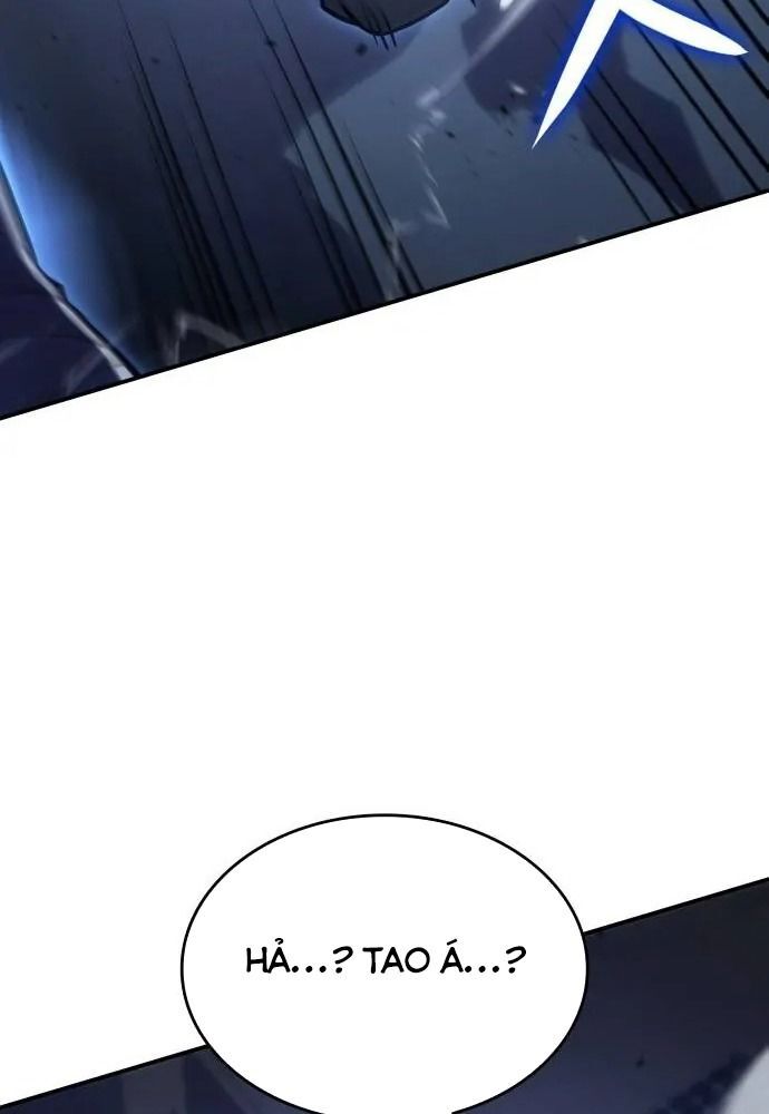 Hồi Quy Với Sức Mạnh Của Nhà Vua Chap 13 - Next Chap 14