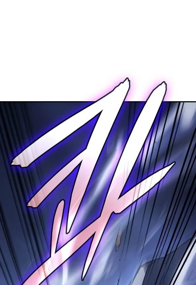 Hồi Quy Với Sức Mạnh Của Nhà Vua Chap 13 - Next Chap 14