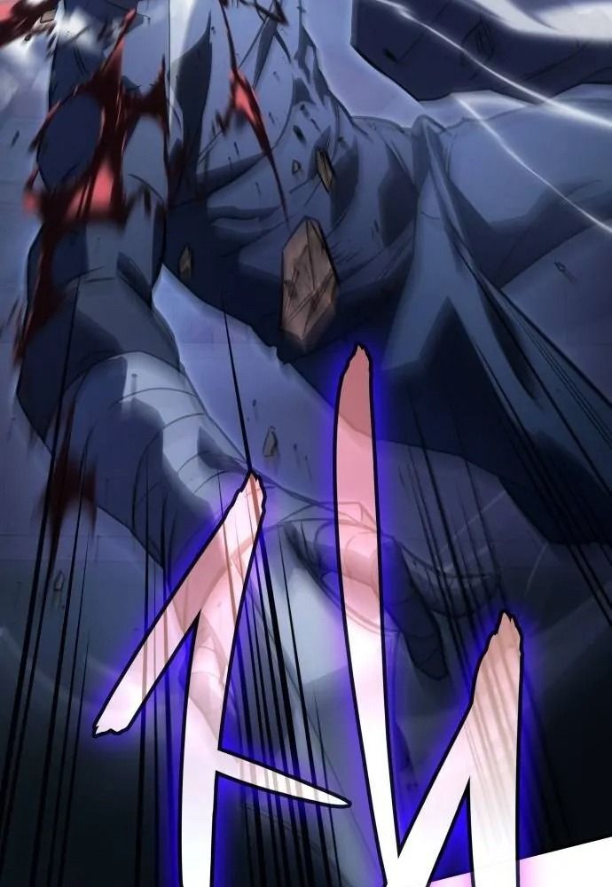 Hồi Quy Với Sức Mạnh Của Nhà Vua Chap 13 - Next Chap 14