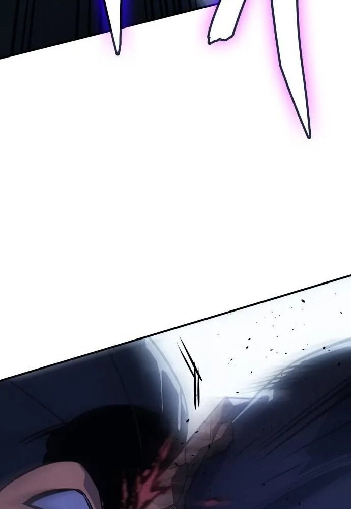 Hồi Quy Với Sức Mạnh Của Nhà Vua Chap 13 - Next Chap 14