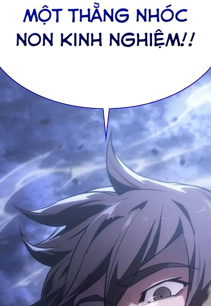 Hồi Quy Với Sức Mạnh Của Nhà Vua Chap 13 - Next Chap 14