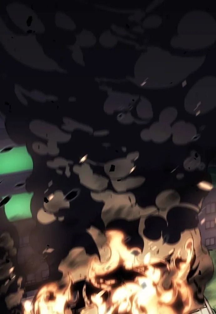 Hồi Quy Với Sức Mạnh Của Nhà Vua Chap 13 - Next Chap 14