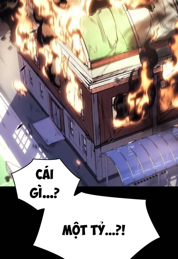 Hồi Quy Với Sức Mạnh Của Nhà Vua Chap 13 - Next Chap 14