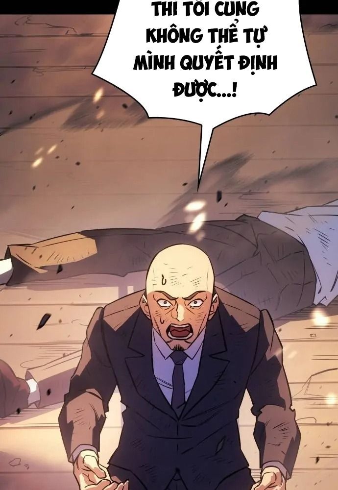 Hồi Quy Với Sức Mạnh Của Nhà Vua Chap 13 - Next Chap 14