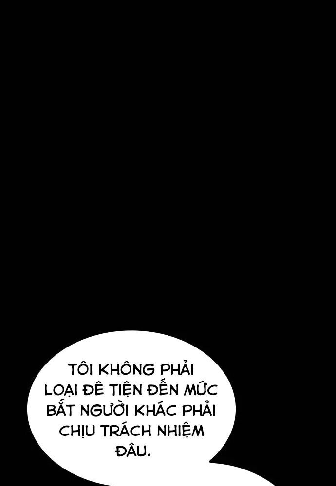 Hồi Quy Với Sức Mạnh Của Nhà Vua Chap 13 - Next Chap 14