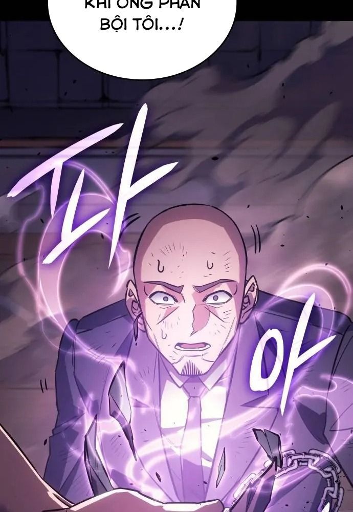 Hồi Quy Với Sức Mạnh Của Nhà Vua Chap 13 - Next Chap 14