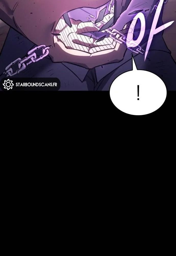 Hồi Quy Với Sức Mạnh Của Nhà Vua Chap 13 - Next Chap 14