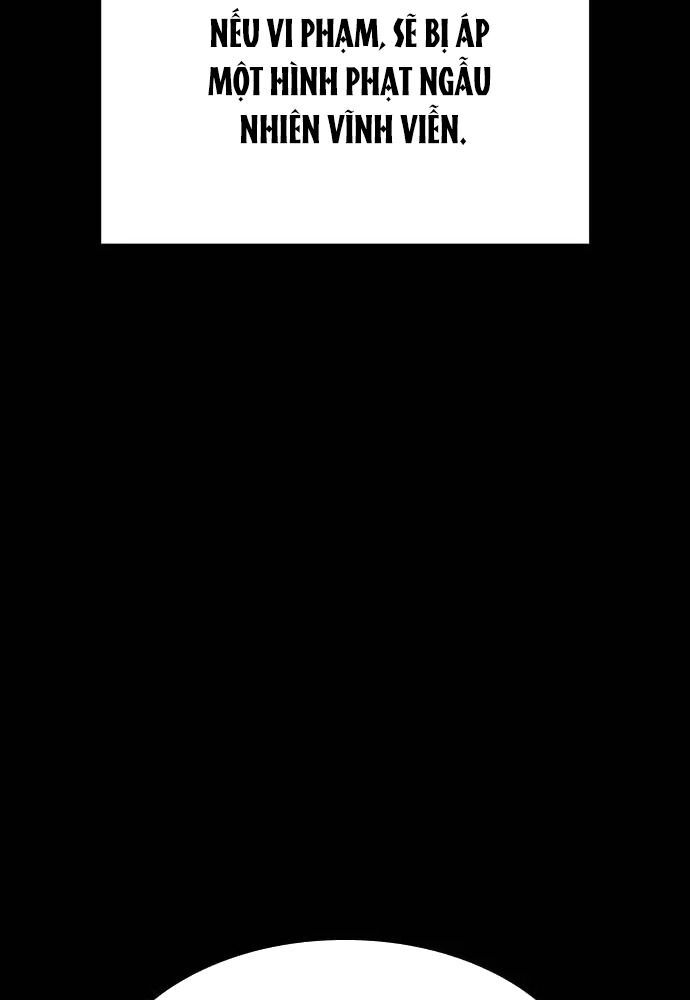 Hồi Quy Với Sức Mạnh Của Nhà Vua Chap 13 - Next Chap 14