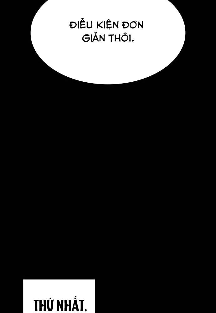 Hồi Quy Với Sức Mạnh Của Nhà Vua Chap 13 - Next Chap 14