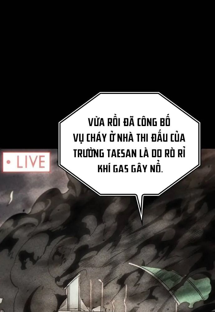 Hồi Quy Với Sức Mạnh Của Nhà Vua Chap 13 - Next Chap 14