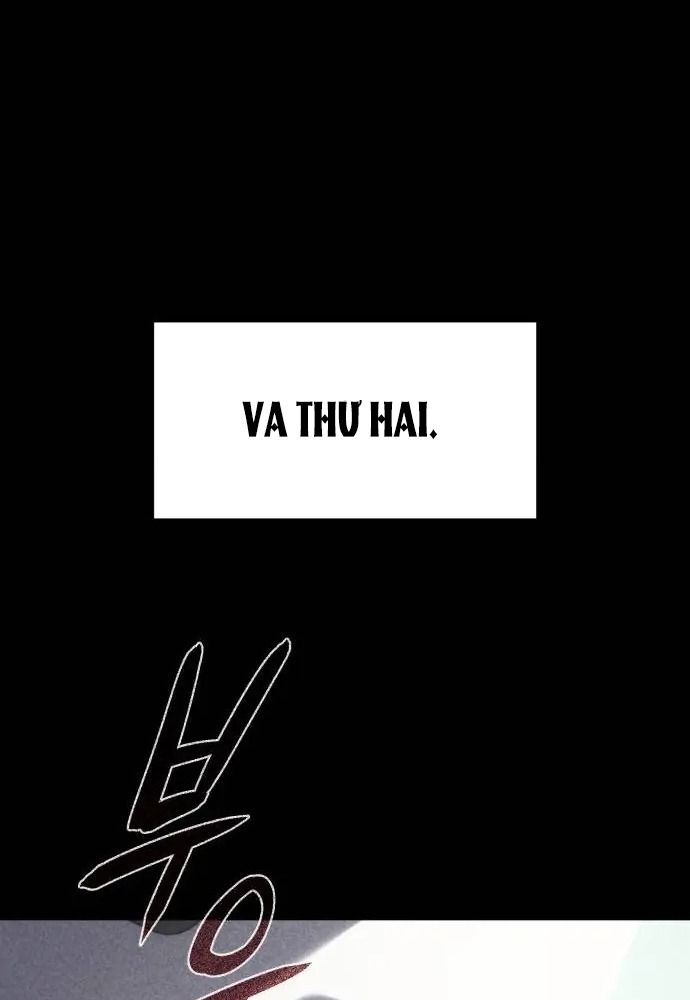 Hồi Quy Với Sức Mạnh Của Nhà Vua Chap 13 - Next Chap 14