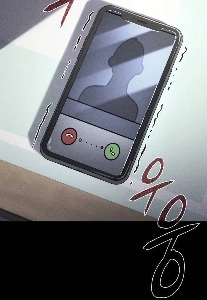 Hồi Quy Với Sức Mạnh Của Nhà Vua Chap 13 - Next Chap 14