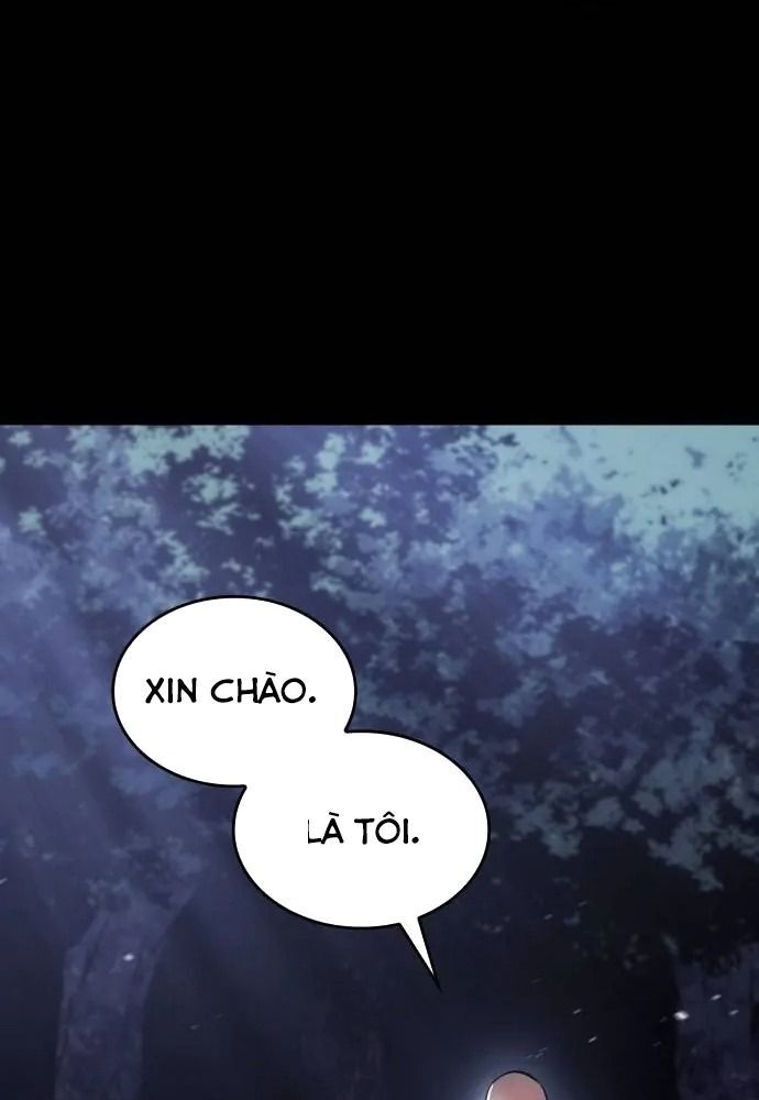 Hồi Quy Với Sức Mạnh Của Nhà Vua Chap 13 - Next Chap 14
