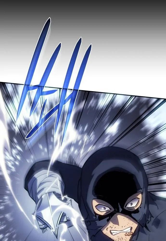 Hồi Quy Với Sức Mạnh Của Nhà Vua Chap 13 - Next Chap 14