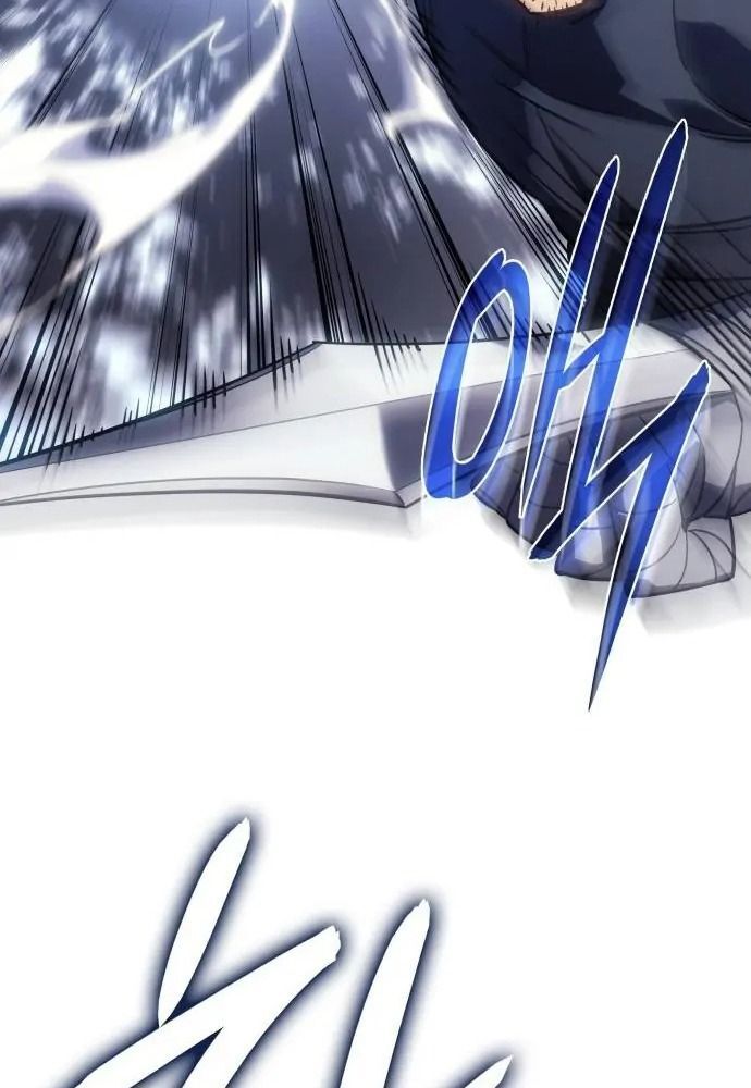 Hồi Quy Với Sức Mạnh Của Nhà Vua Chap 13 - Next Chap 14