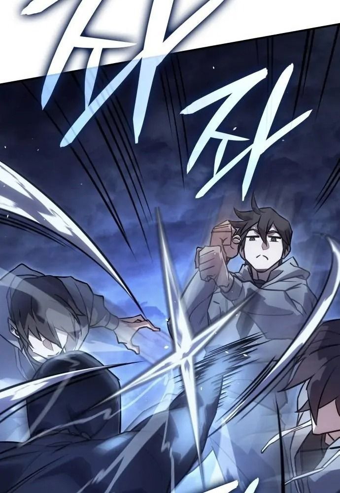 Hồi Quy Với Sức Mạnh Của Nhà Vua Chap 13 - Next Chap 14