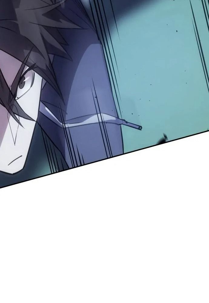 Hồi Quy Với Sức Mạnh Của Nhà Vua Chap 13 - Next Chap 14