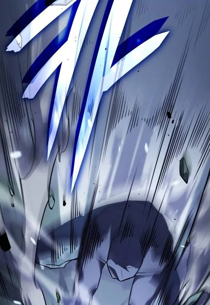 Hồi Quy Với Sức Mạnh Của Nhà Vua Chap 13 - Next Chap 14