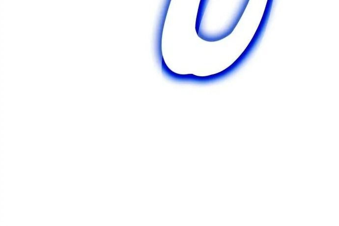 Hồi Quy Với Sức Mạnh Của Nhà Vua Chap 13 - Next Chap 14