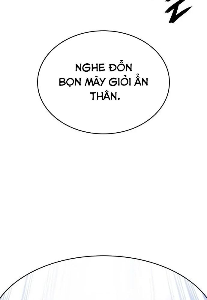 Hồi Quy Với Sức Mạnh Của Nhà Vua Chap 13 - Next Chap 14