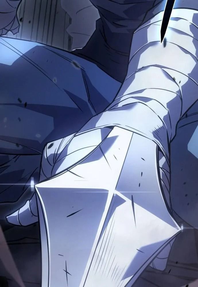 Hồi Quy Với Sức Mạnh Của Nhà Vua Chap 13 - Next Chap 14