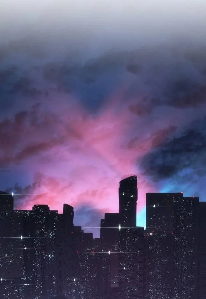 Hồi Quy Với Sức Mạnh Của Nhà Vua Chap 13 - Next Chap 14