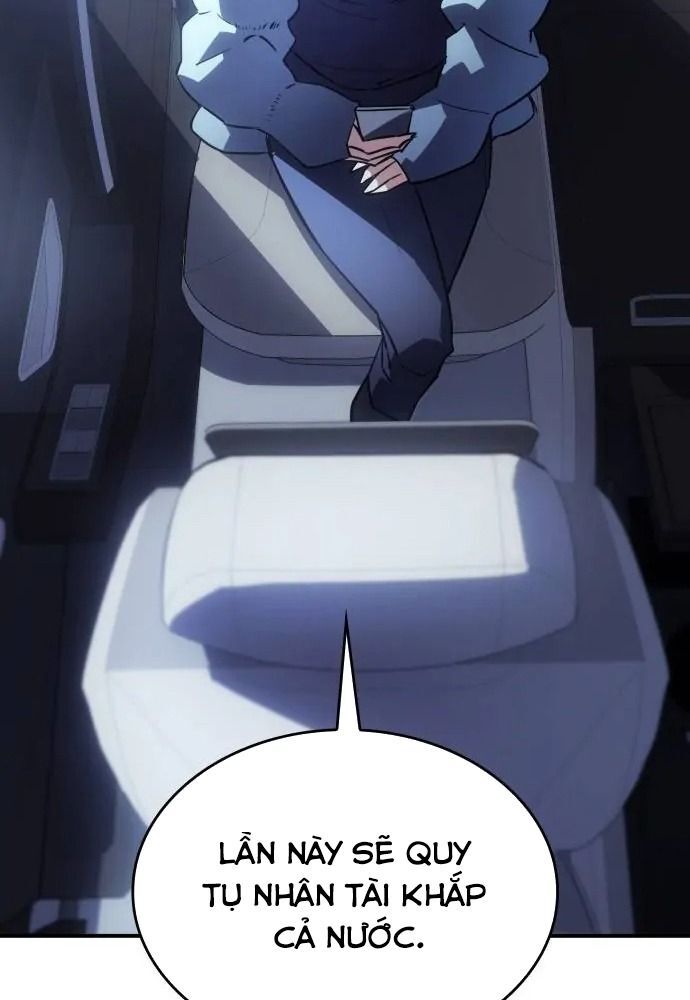 Hồi Quy Với Sức Mạnh Của Nhà Vua Chap 13 - Next Chap 14