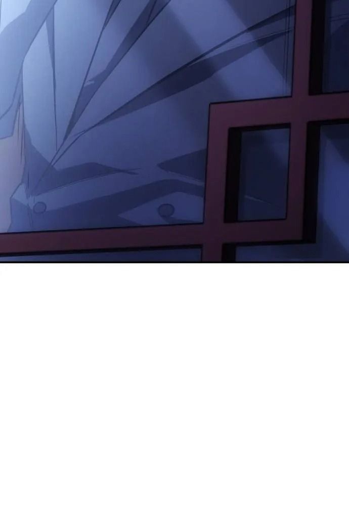 Hồi Quy Với Sức Mạnh Của Nhà Vua Chap 13 - Next Chap 14