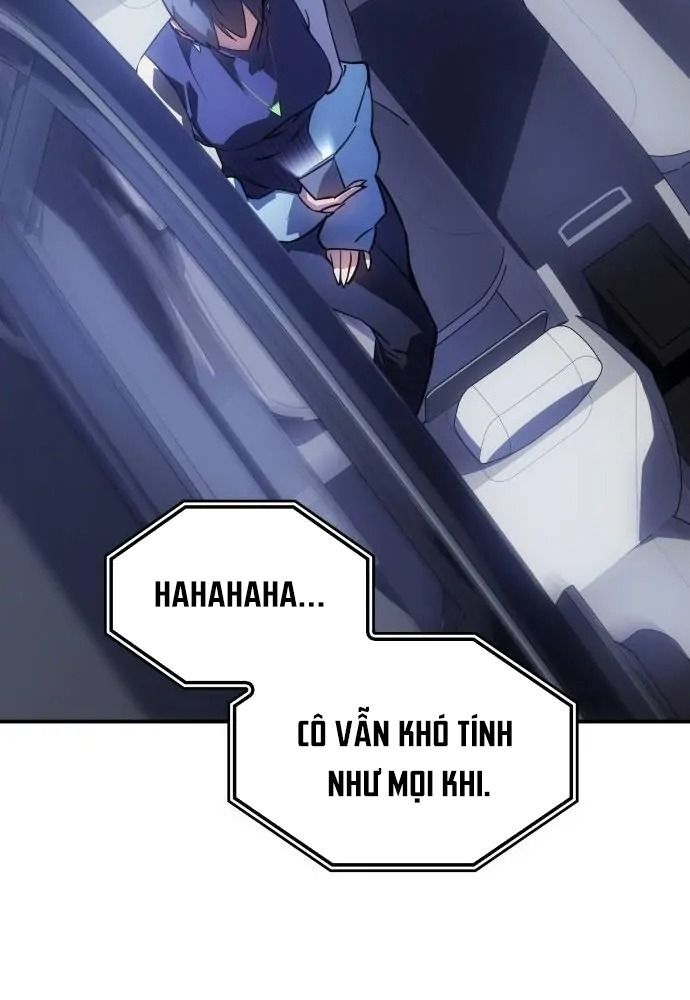 Hồi Quy Với Sức Mạnh Của Nhà Vua Chap 13 - Next Chap 14