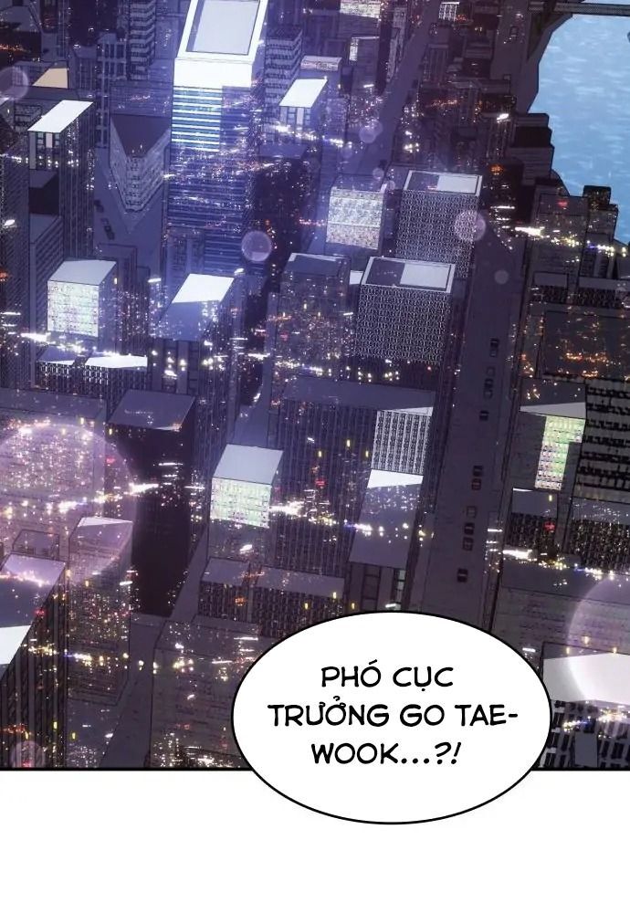 Hồi Quy Với Sức Mạnh Của Nhà Vua Chap 13 - Next Chap 14