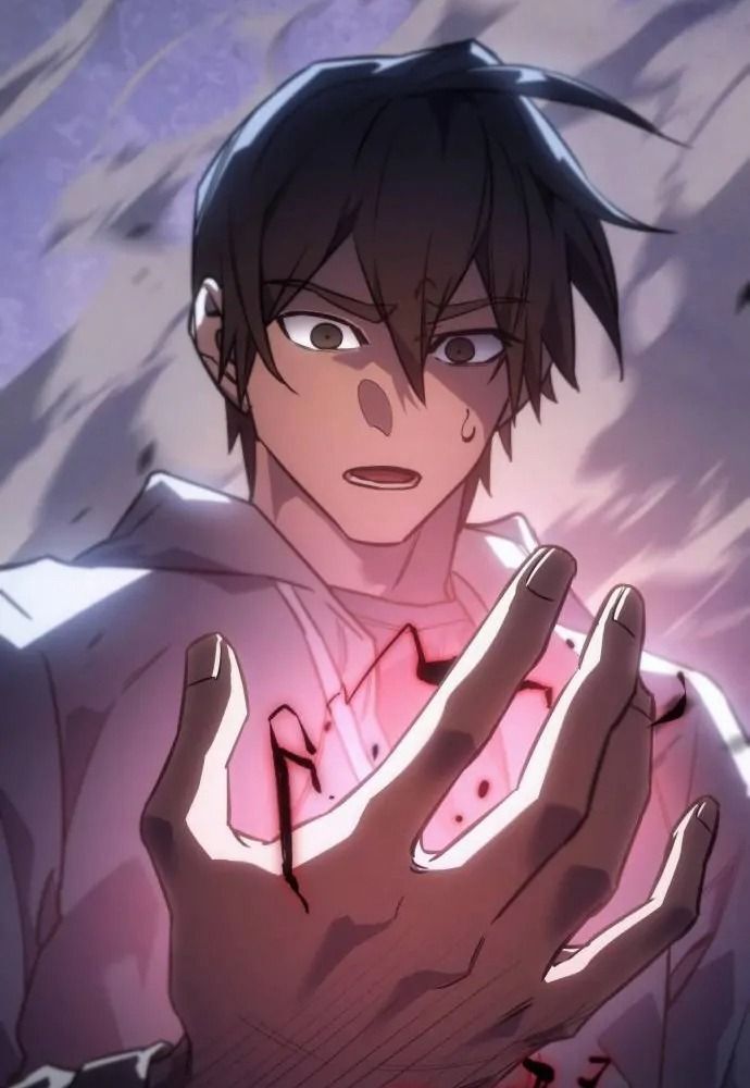 Hồi Quy Với Sức Mạnh Của Nhà Vua Chap 13 - Next Chap 14