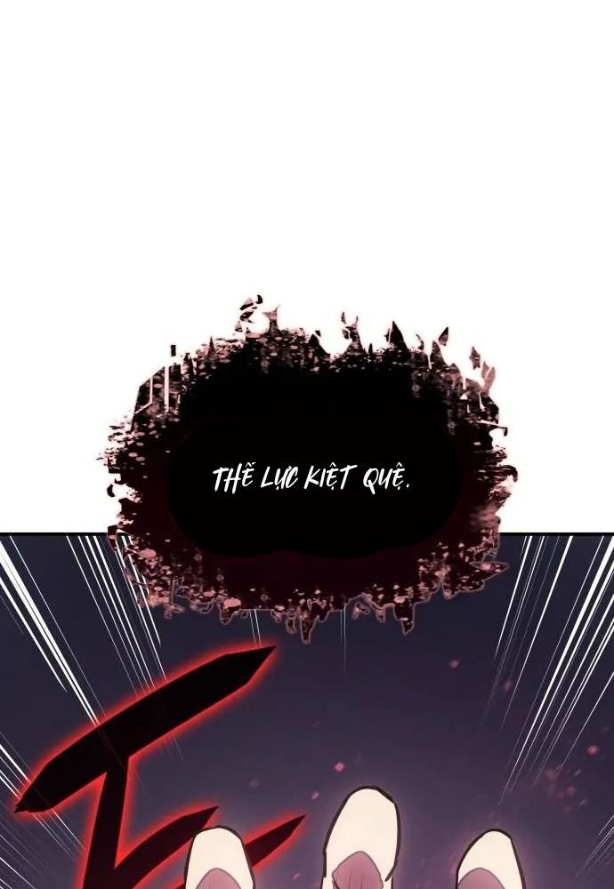 Hồi Quy Với Sức Mạnh Của Nhà Vua Chap 13 - Next Chap 14