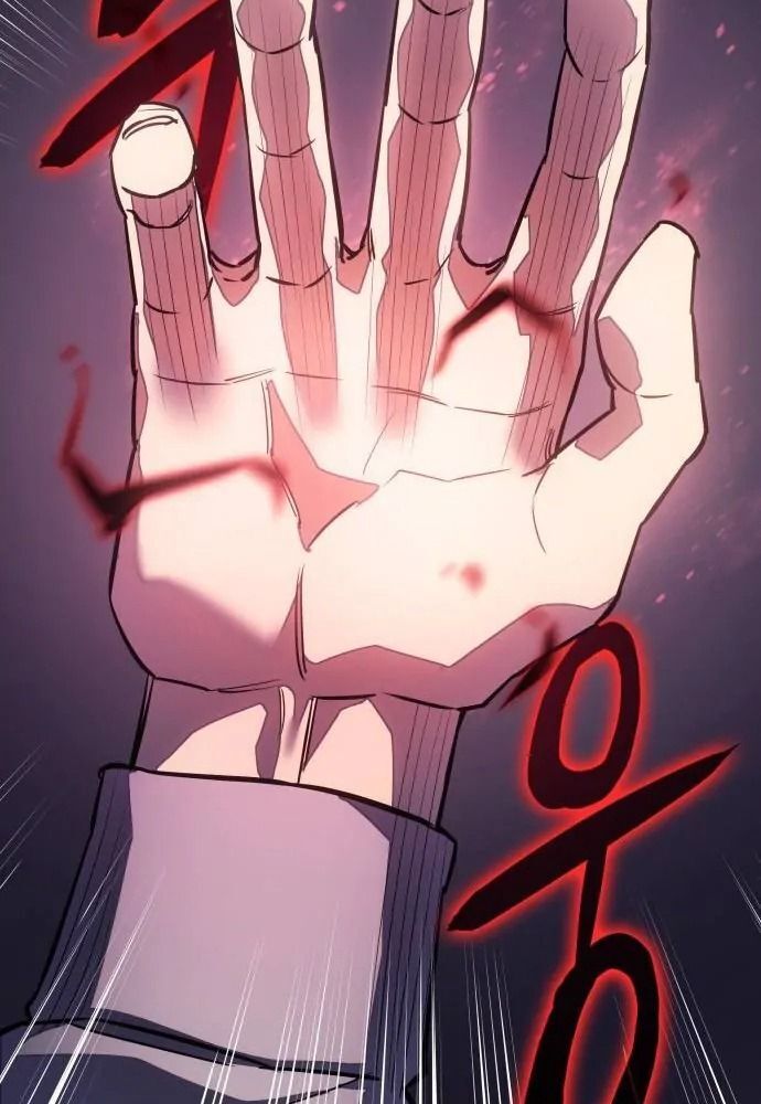 Hồi Quy Với Sức Mạnh Của Nhà Vua Chap 13 - Next Chap 14