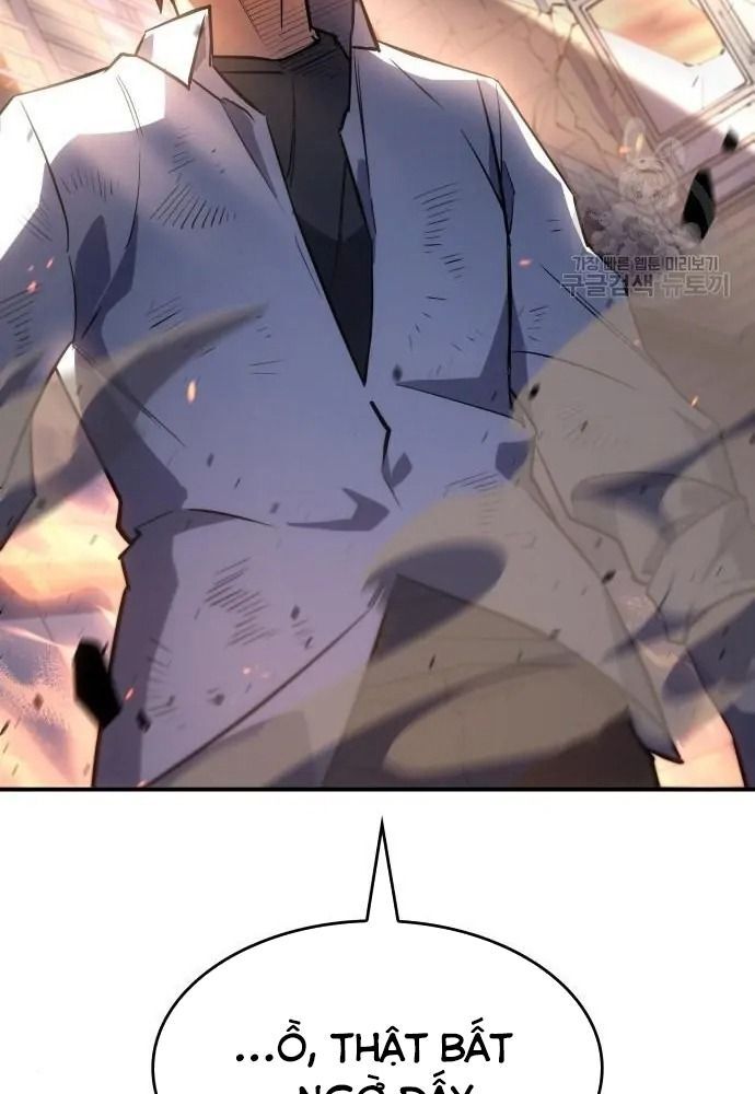 Hồi Quy Với Sức Mạnh Của Nhà Vua Chap 12 - Next Chap 13