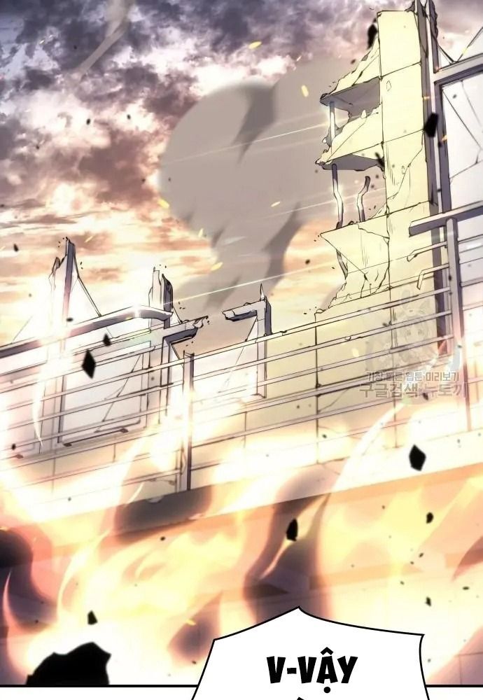 Hồi Quy Với Sức Mạnh Của Nhà Vua Chap 12 - Next Chap 13