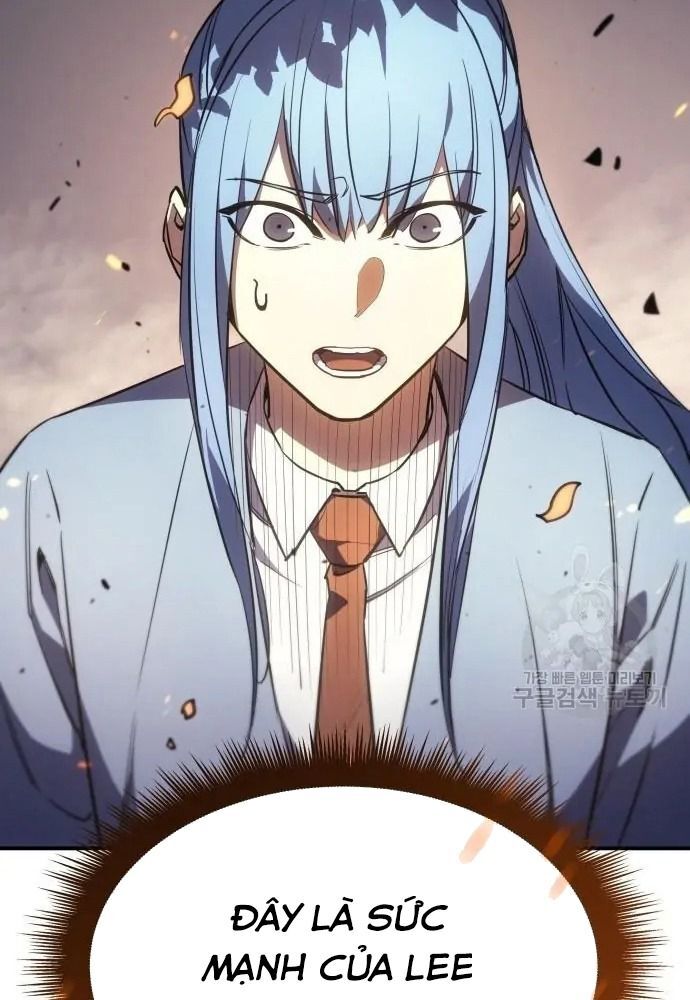 Hồi Quy Với Sức Mạnh Của Nhà Vua Chap 12 - Next Chap 13