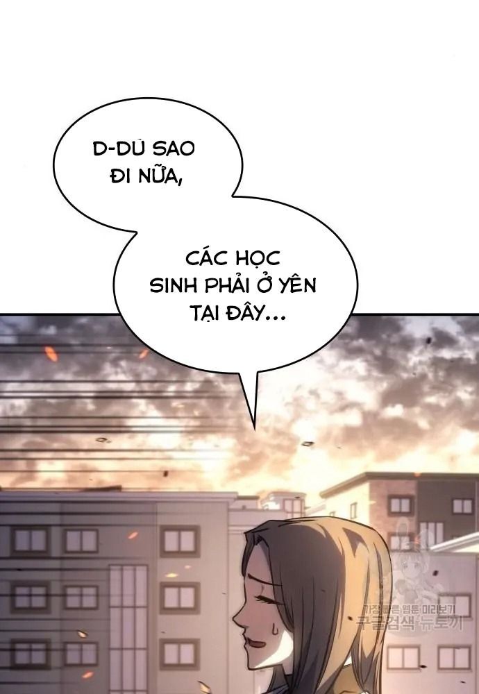 Hồi Quy Với Sức Mạnh Của Nhà Vua Chap 12 - Next Chap 13