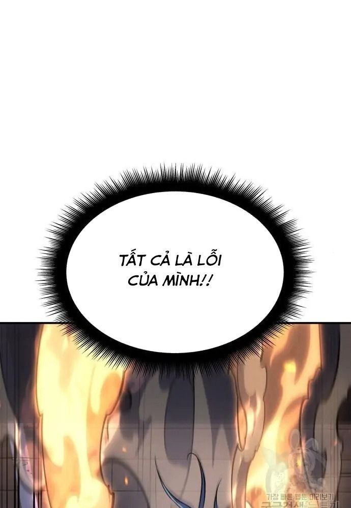 Hồi Quy Với Sức Mạnh Của Nhà Vua Chap 12 - Next Chap 13