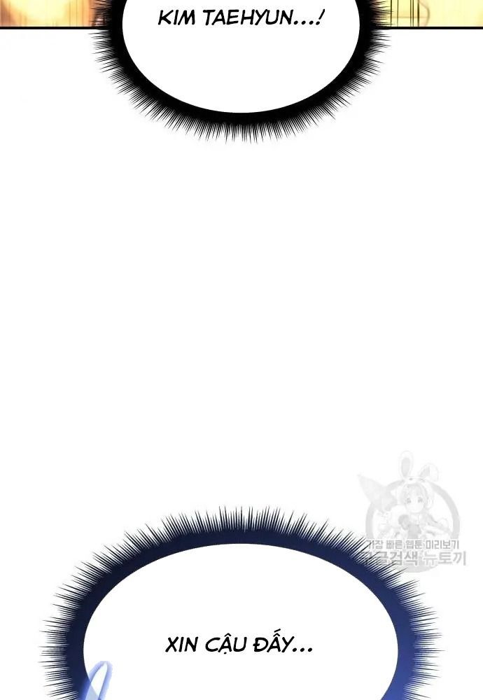 Hồi Quy Với Sức Mạnh Của Nhà Vua Chap 12 - Next Chap 13