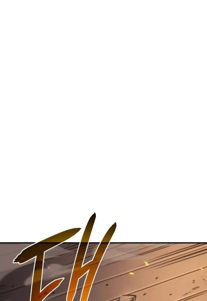 Hồi Quy Với Sức Mạnh Của Nhà Vua Chap 12 - Next Chap 13