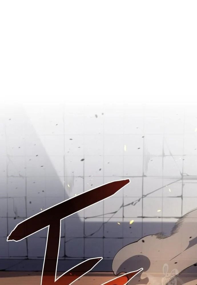 Hồi Quy Với Sức Mạnh Của Nhà Vua Chap 12 - Next Chap 13