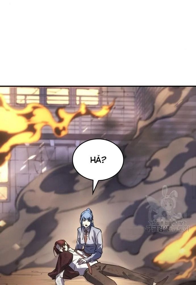 Hồi Quy Với Sức Mạnh Của Nhà Vua Chap 12 - Next Chap 13