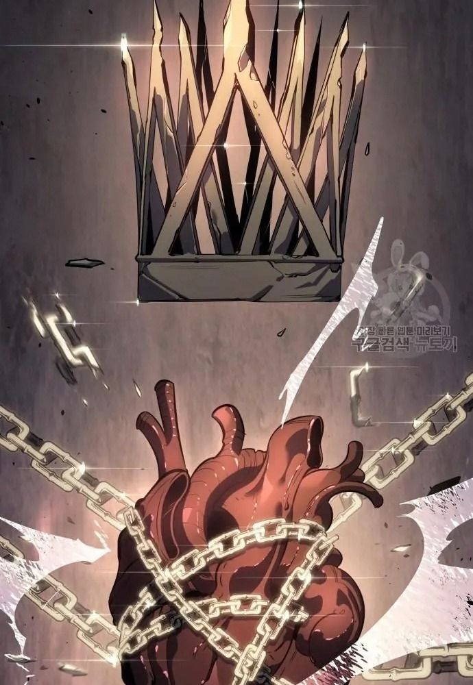 Hồi Quy Với Sức Mạnh Của Nhà Vua Chap 12 - Next Chap 13