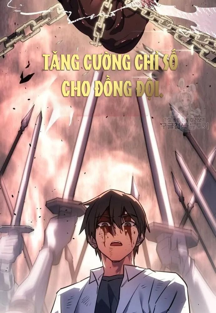 Hồi Quy Với Sức Mạnh Của Nhà Vua Chap 12 - Next Chap 13