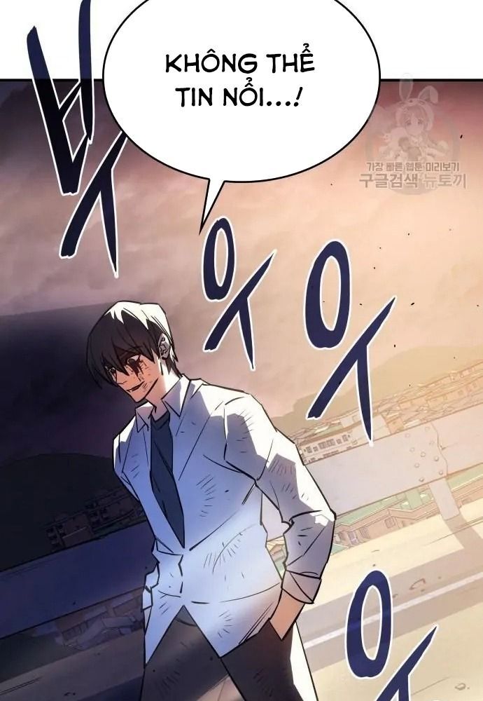 Hồi Quy Với Sức Mạnh Của Nhà Vua Chap 12 - Next Chap 13