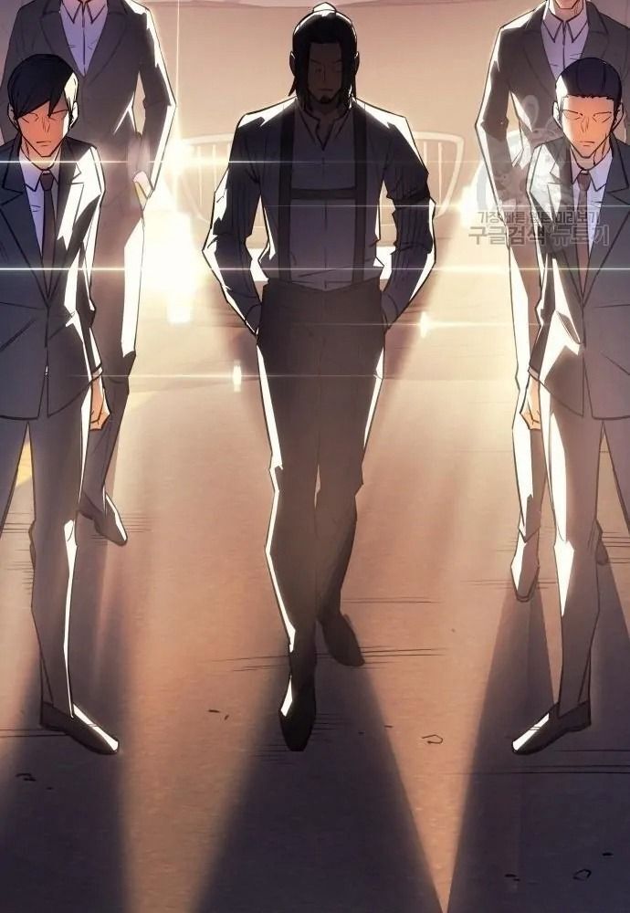 Hồi Quy Với Sức Mạnh Của Nhà Vua Chap 12 - Next Chap 13